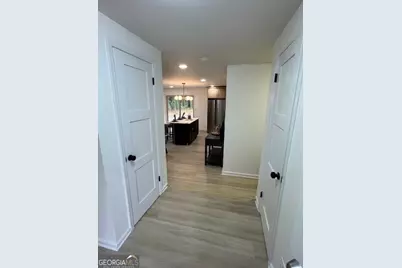 3130 Cadiz Circle, South Fulton, GA 30349 - Photo 34
