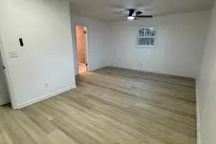 3130 Cadiz Cir, South Fulton, GA 30349 - Photo 28