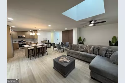 3130 Cadiz Circle, South Fulton, GA 30349 - Photo 6