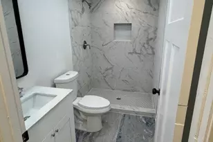 3130 Cadiz Cir, South Fulton, GA 30349 - Photo 18