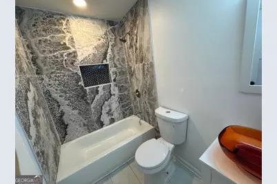 3130 Cadiz Circle, South Fulton, GA 30349 - Photo 24