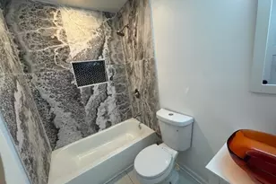 3130 Cadiz Cir, South Fulton, GA 30349 - Photo 24