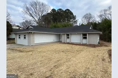 3130 Cadiz Circle, South Fulton, GA 30349 - Photo 2
