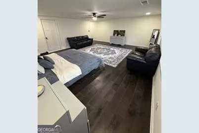 3130 Cadiz Circle, South Fulton, GA 30349 - Photo 20