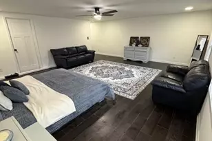 3130 Cadiz Cir, South Fulton, GA 30349 - Photo 20