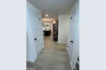 3130 Cadiz Circle, South Fulton, GA 30349 - Photo 16