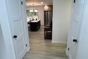 3130 Cadiz Cir, South Fulton, GA 30349 - Photo 16