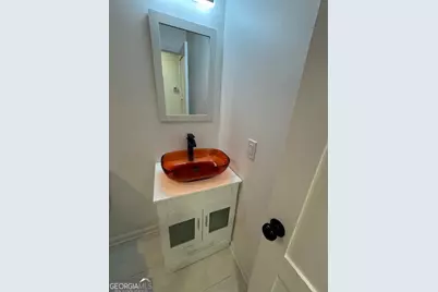 3130 Cadiz Circle, South Fulton, GA 30349 - Photo 26