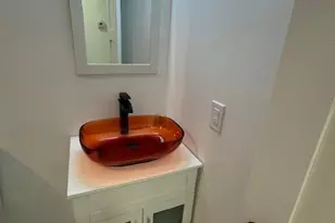 3130 Cadiz Cir, South Fulton, GA 30349 - Photo 26