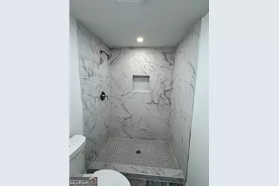 3130 Cadiz Circle, South Fulton, GA 30349 - Photo 32