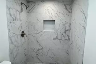 3130 Cadiz Cir, South Fulton, GA 30349 - Photo 32