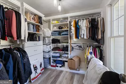 9122 Loxford Street, Lithia Springs, GA 30122 - Photo 34