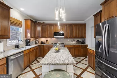 9122 Loxford Street, Lithia Springs, GA 30122 - Photo 14