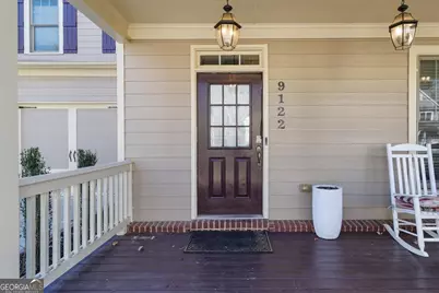 9122 Loxford Street, Lithia Springs, GA 30122 - Photo 4