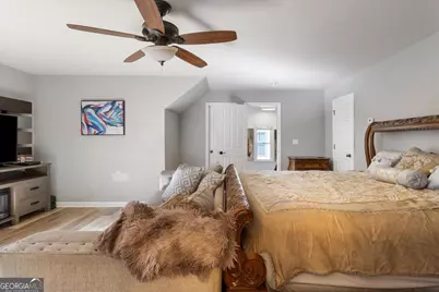 9122 Loxford Street, Lithia Springs, GA 30122 - Photo 42