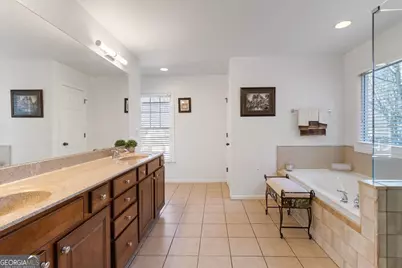 9122 Loxford Street, Lithia Springs, GA 30122 - Photo 28