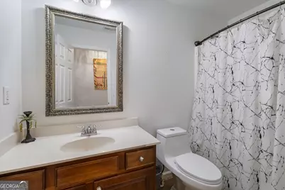 9122 Loxford Street, Lithia Springs, GA 30122 - Photo 40