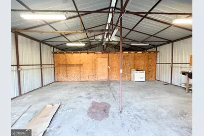 1705 Moses, Vidalia, GA 30474 - Photo 20