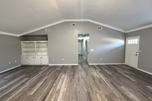 1705 Moses, Vidalia, GA 30474 - Photo 2