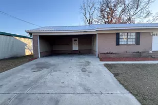 1705 Moses, Vidalia, GA 30474 - Photo 16