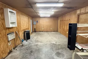 1705 Moses, Vidalia, GA 30474 - Photo 18