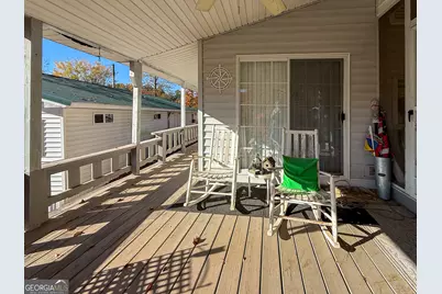 988 Mountain Shadows Drive, Cleveland, GA 30528 - Photo 14