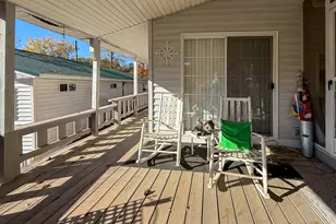 988 Mountain Shadows Dr, Cleveland, GA 30528 - Photo 14