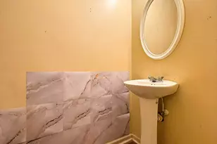 1426 Arbor Pl Dr, Morrow, GA 30260 - Photo 8