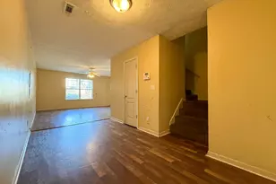 1426 Arbor Pl Dr, Morrow, GA 30260 - Photo 6