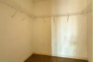 1426 Arbor Pl Dr, Morrow, GA 30260 - Photo 28