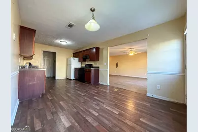 1426 Arbor Place Drive, Morrow, GA 30260 - Photo 10