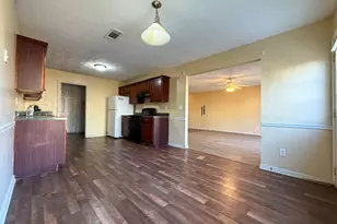 1426 Arbor Pl Dr, Morrow, GA 30260 - Photo 10