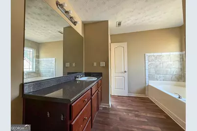 1426 Arbor Place Drive, Morrow, GA 30260 - Photo 30