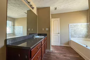 1426 Arbor Pl Dr, Morrow, GA 30260 - Photo 30