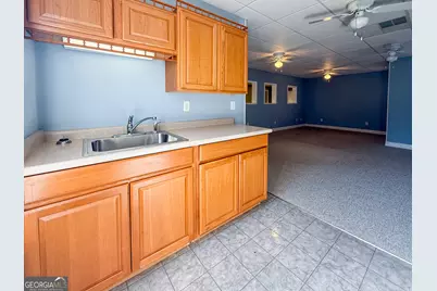 401 Pointe Willow Drive, Cleveland, GA 30528 - Photo 34