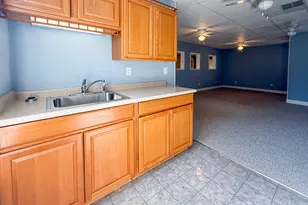 401 Pointe Willow Dr, Cleveland, GA 30528 - Photo 34