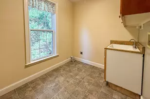 401 Pointe Willow Dr, Cleveland, GA 30528 - Photo 12