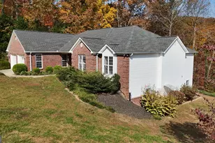 401 Pointe Willow Dr, Cleveland, GA 30528 - Photo 36