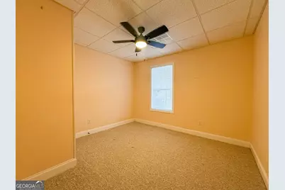 401 Pointe Willow Drive, Cleveland, GA 30528 - Photo 26