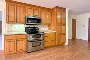 401 Pointe Willow Dr, Cleveland, GA 30528 - Photo 6