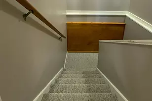 401 Pointe Willow Dr, Cleveland, GA 30528 - Photo 22