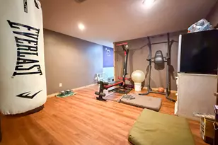 161 Twisting Ridge Trail, Demorest, GA 30535 - Photo 22