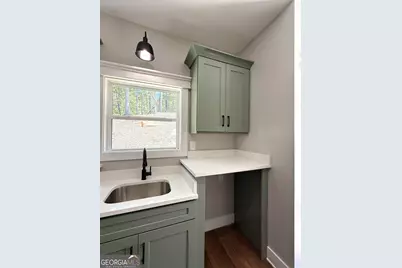 110 Sautee Ridge Road, Clarkesville, GA 30523 - Photo 14