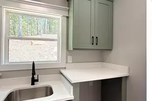 110 Sautee Ridge Rd, Clarkesville, GA 30523 - Photo 14