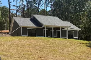 110 Sautee Ridge Rd, Clarkesville, GA 30523 - Photo 8