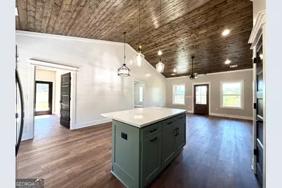 110 Sautee Ridge Road, Clarkesville, GA 30523 - Photo 12