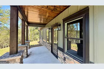 110 Sautee Ridge Road, Clarkesville, GA 30523 - Photo 2