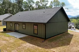 110 Sautee Ridge Rd, Clarkesville, GA 30523 - Photo 32