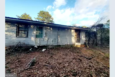 537 Jordan Road, Toccoa, GA 30577 - Photo 2