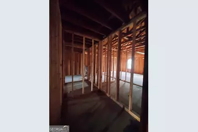 537 Jordan Road, Toccoa, GA 30577 - Photo 10